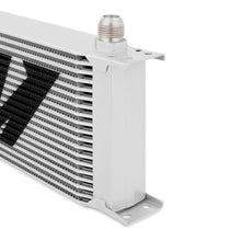 Load image into Gallery viewer, Mishimoto Universal 19 Row Oil Cooler **CORE ONLY** - DTX Performance