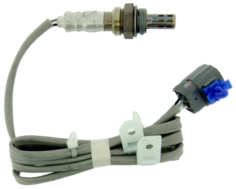 NGK Mazda 6 2008-2006 Direct Fit Oxygen Sensor - DTX Performance