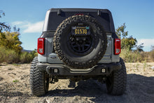 Load image into Gallery viewer, Mickey Thompson Baja Legend MTZ Tire - LT275/65R20 126/123Q 90000057364 - DTX Performance