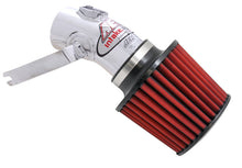 Load image into Gallery viewer, AEM 05-06 Colbalt SS Polished Cold Air Intake - DTX Performance