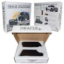 Load image into Gallery viewer, Oracle 09-14 Ford F150/Raptor Off-Road Mirrors - 6000K - DTX Performance