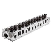 Load image into Gallery viewer, Edelbrock Cylinder Head Performer Jeep 4 0L I6 Complete - DTX Performance