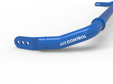 Load image into Gallery viewer, aFe 2020 Chevrolet Corvette C8 Control 3-Way Adjustable Front Sway Bar - DTX Performance