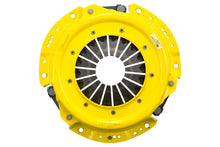 Load image into Gallery viewer, ACT 1994 Subaru Impreza P/PL Heavy Duty Clutch Pressure Plate - DTX Performance