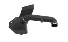 Load image into Gallery viewer, K&amp;N 21-23 Ford F-150 5.0L V8 Performance Air Intake System - DTX Performance