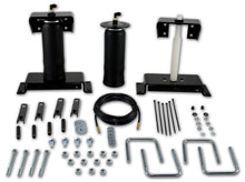 Load image into Gallery viewer, Air Lift Ridecontrol Air Spring Kit - DTX Performance