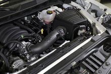 Load image into Gallery viewer, K&amp;N 19-20 Chevrolet Silverado V6 4.3L Aircharger Performance Intake - DTX Performance