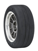 Load image into Gallery viewer, Toyo Proxes RR Tire - 315/30ZR20 (101Y) PXRR TL - DTX Performance