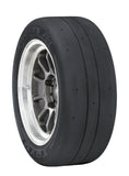 Toyo Proxes RR Tire - 255/35ZR20 (93Y) PXRR TL