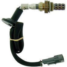 Load image into Gallery viewer, NGK Lexus LS400 1992-1990 Direct Fit Oxygen Sensor - DTX Performance