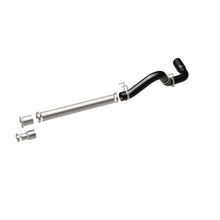 Load image into Gallery viewer, MagnaFlow 07.5-17 Ford F-250/F-350 6.4L/6.7L 409 SS DPF Back Exhaust - Black - DTX Performance