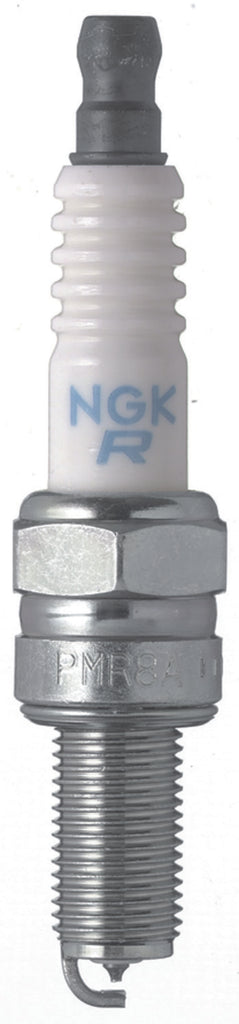 NGK Double Platinum Spark Plug Box of 4 (PMR7A) - DTX Performance