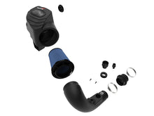 Load image into Gallery viewer, aFe Momentum GT Cold Air Intake System w/Pro 5R Filter 17-21 BMW 530 L4-2.0L - DTX Performance