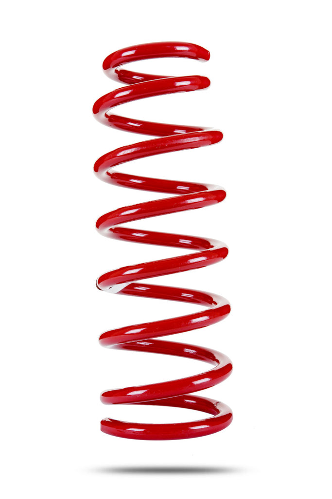 Pedders Heavy Duty Front Coil Spring 2005-2012 Chrysler LX - DTX Performance