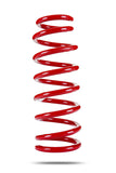 Pedders Heavy Duty Front Coil Spring 2005-2012 Chrysler LX