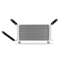 Load image into Gallery viewer, Mishimoto 15 Subaru WRX CVT Transmission Cooler Kit - DTX Performance