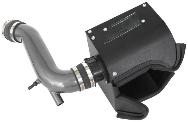 AEM C.A.S 21-22 KIA K5 L4-1.6L F/I Cold Air Intake - DTX Performance