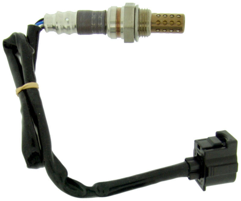 NGK Chrysler Pacifica 2005-2004 Direct Fit Oxygen Sensor - DTX Performance