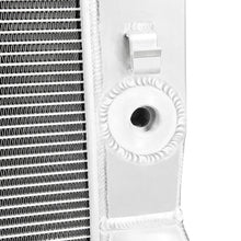 Load image into Gallery viewer, Mishimoto 11+ Chevy 6.6L Duramax Radiator - DTX Performance