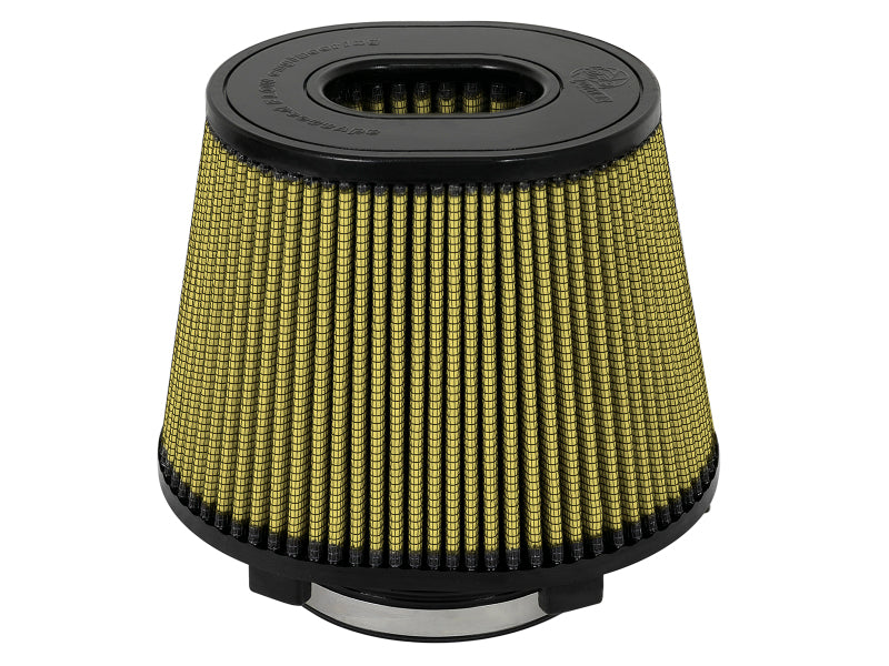 aFe Magnum FLOW Pro-GUARD 7 Replacement Air Filter - DTX Performance