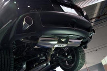 Load image into Gallery viewer, HKS 03+ Mazda RX-8 Legamax Catback Exhaust *Special Order* - DTX Performance