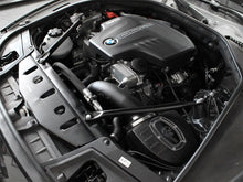 Load image into Gallery viewer, aFe Momentum Pro DRY S Intake System BMW 528i/ix (F10) 12-15 L4-2.0L (t) N20 - DTX Performance