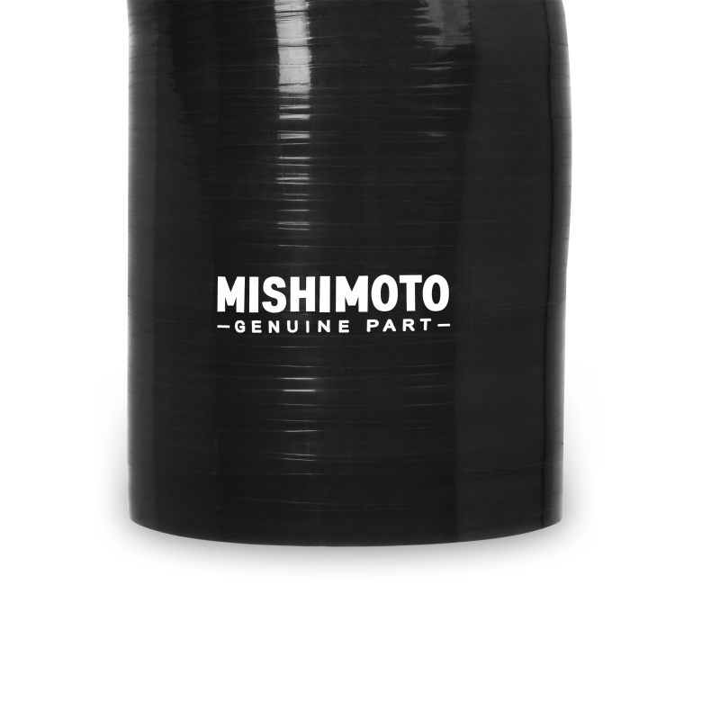 Mishimoto 00-05 Honda S2000 Black Silicone Hose Kit - DTX Performance