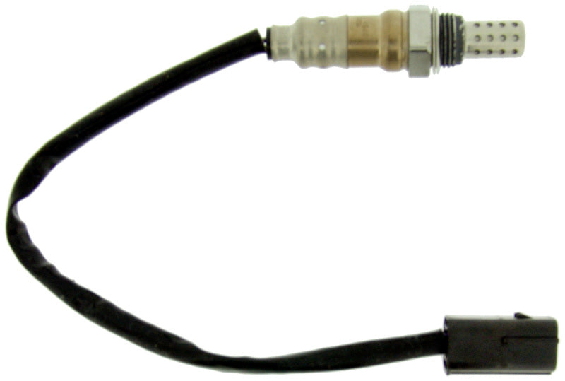 NGK Chevrolet Aveo 2011-2009 Direct Fit Oxygen Sensor - DTX Performance