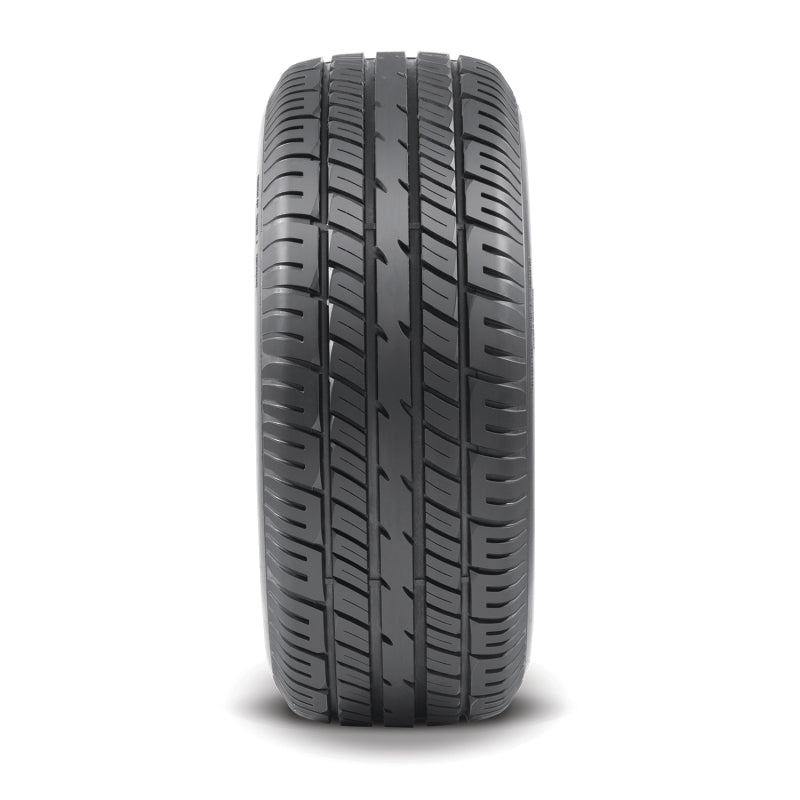 Mickey Thompson Sportsman S/T Tire - P225/70R15 100T 90000000180 - DTX Performance