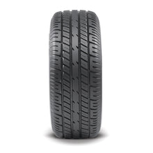 Load image into Gallery viewer, Mickey Thompson Sportsman S/T Tire - P235/60R15 98T 90000000181 - DTX Performance