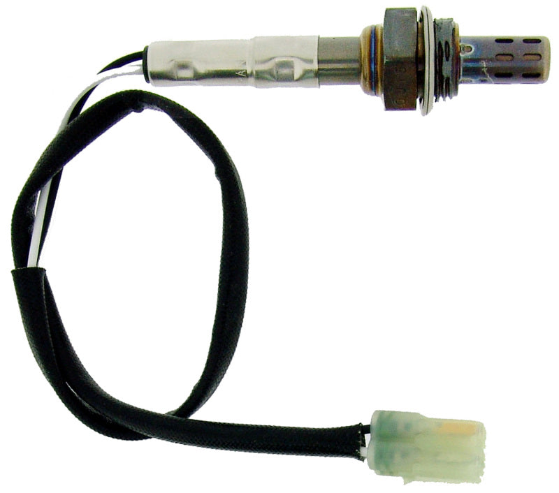 NGK Subaru SVX 1997-1996 Direct Fit Oxygen Sensor - DTX Performance