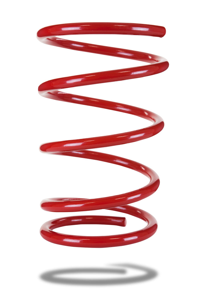 Pedders Front Spring low 1997-2008 FORESTER SF-SG - DTX Performance