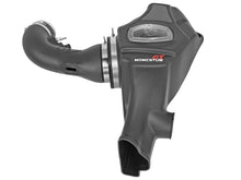 Load image into Gallery viewer, aFe Momentum GT Pro Dry S Intake System 2015 Ford Mustang GT V8-5.0L - DTX Performance