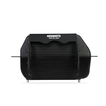 Load image into Gallery viewer, Mishimoto 2011-2014 Ford F-150 EcoBoost Intercooler - Black - DTX Performance