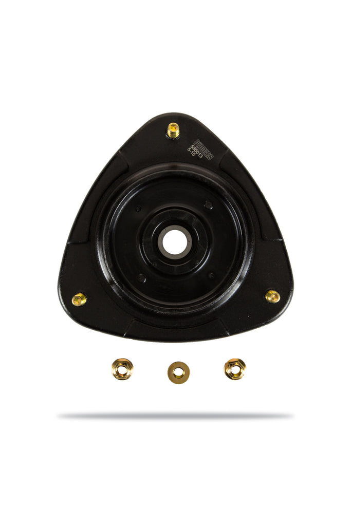 Pedders Front strut Mount various FORESTER & IMPREZA various - DTX Performance