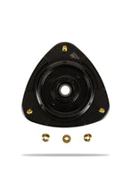 Load image into Gallery viewer, Pedders Front strut Mount various FORESTER &amp; IMPREZA various - DTX Performance