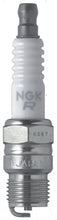 Load image into Gallery viewer, NGK V-Power Spark Plug Box of 4 (YR5) - DTX Performance