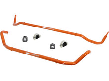 Load image into Gallery viewer, aFe Control Sway Bar Set 08-13 BMW M3 (E90/92) - DTX Performance