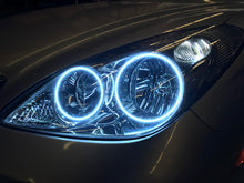 Load image into Gallery viewer, Oracle Lexus ES 300 02-04 LED Halo Kit - White - DTX Performance