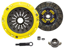 Load image into Gallery viewer, ACT 1993 Mazda RX-7 XT-M/Perf Street Sprung Clutch Kit - DTX Performance