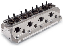 Load image into Gallery viewer, Edelbrock Single Victor Jr 289-351W-Flat Tap Head - DTX Performance