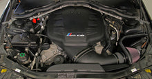 Load image into Gallery viewer, K&amp;N 08-13 BMW M3 4.0L V8 Aircharger Performance Intake - DTX Performance