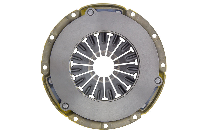 ACT 1995 Eagle Talon P/PL MaXXX Xtreme Clutch Pressure Plate - DTX Performance