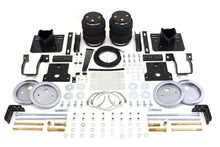 Load image into Gallery viewer, Air Lift Loadlifter 5000 Air Spring Kit - DTX Performance