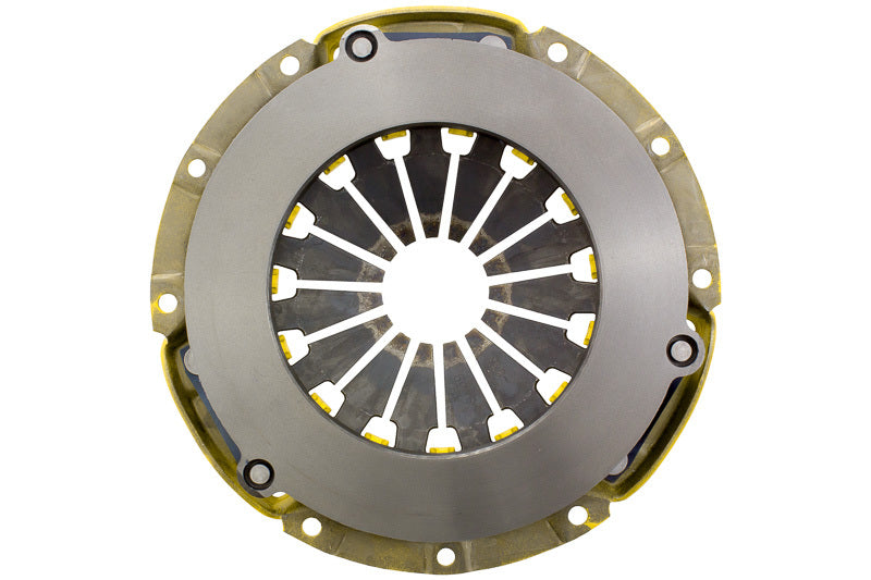 ACT 1993 Ford Probe P/PL Heavy Duty Clutch Pressure Plate - DTX Performance