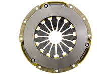 Load image into Gallery viewer, ACT 1993 Ford Probe P/PL Heavy Duty Clutch Pressure Plate - DTX Performance