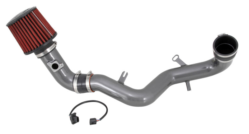 AEM 11-13 Scion tC 2.5L Cold Air Intake System - DTX Performance