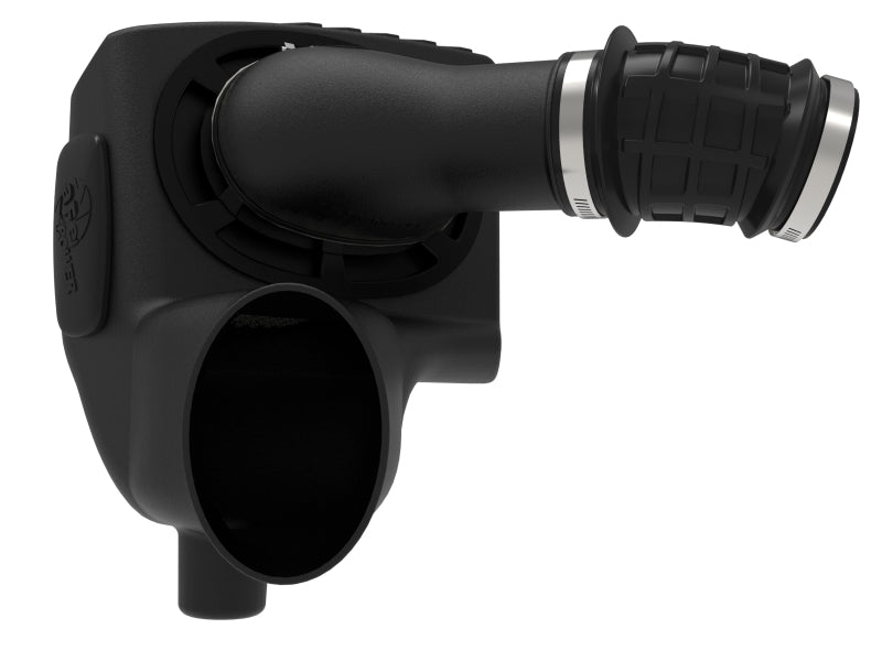 aFe POWER Momentum GT Pro Dry S Intake System 19-22 Chevrolet Blazer V6-3.6L - DTX Performance