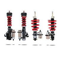 Load image into Gallery viewer, Pedders Extreme Xa - Remote Canister Coilover Kit 2006-2009 G8 - DTX Performance