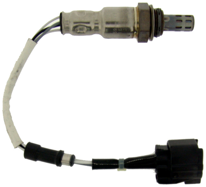 NGK Honda Civic 2005-2003 Direct Fit Oxygen Sensor - DTX Performance